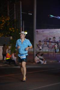 BIB: 
                            <button type="button" onclick="openModal(24405052)" class="btn btn-primary btn-sm float-right btn-popup" data-toggle="modal" data-target=".modal-high-quality">
                        <i class="fas fa-shopping-cart"></i> Add to Cart
                    </button>
                                            <button type="button" onclick="isThisMe(24405052, true)" class="btn btn-success btn-sm float-right btn-popup btn-isme hidden" data-toggle="tooltip" data-placement="bottom" title="นี่คือรูปของคุณใช่ไหม คลิกที่นี่เพื่อเอาเข้าอัลบั้ม">
                        <i class="fas fa-plus"></i> Add to album
                    </button>
                    <button type="button" onclick="isThisMe(24405052, false)" class="btn btn-warning btn-sm float-right btn-popup btn-isnotme hidden">
                        <i class="fas fa-ban"></i> Remove from album
                    </button>